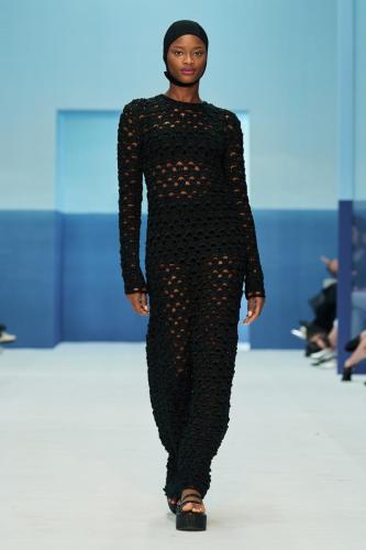Photo: Filippo Fior / Gorunway.com