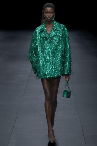 041_VALENTINO_SS23_