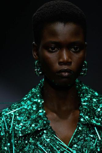 041_VALENTINO_SS23_DETT1