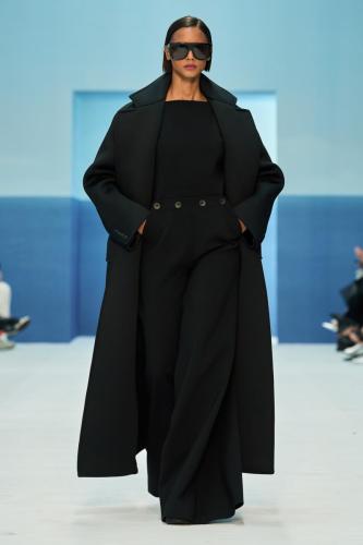 Photo: Filippo Fior / Gorunway.com