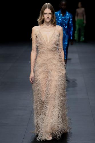 042_VALENTINO_SS23_