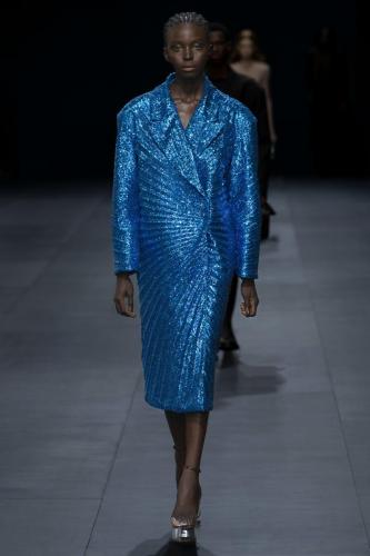 043_VALENTINO_SS23_