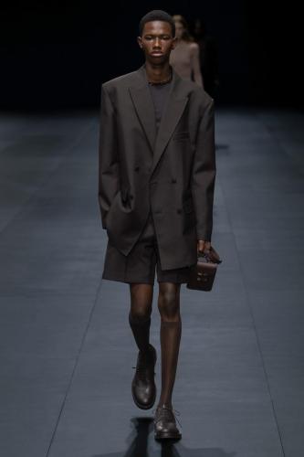 044_VALENTINO_SS23_