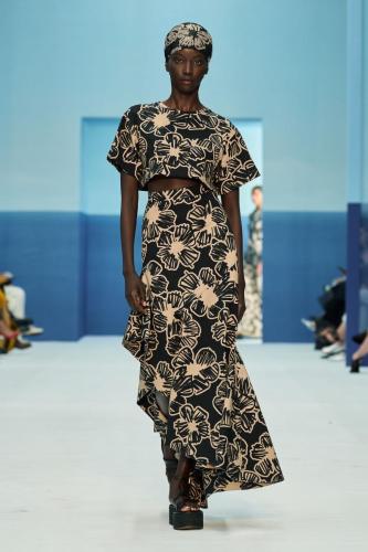 Photo: Filippo Fior / Gorunway.com