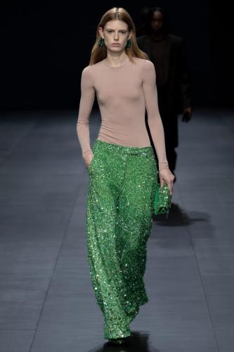 045_VALENTINO_SS23_