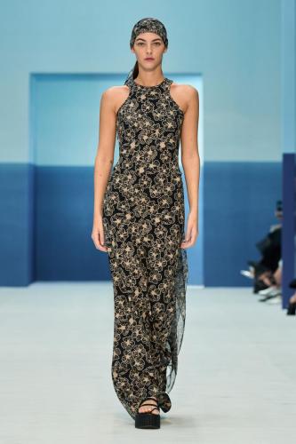 Photo: Filippo Fior / Gorunway.com