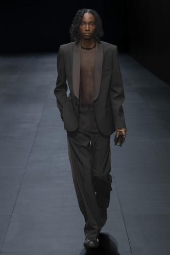 046_VALENTINO_SS23_