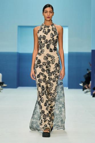 Photo: Filippo Fior / Gorunway.com