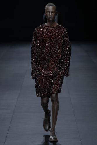 047_VALENTINO_SS23_