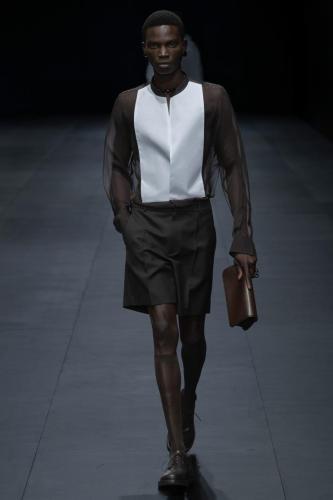 048_VALENTINO_SS23_
