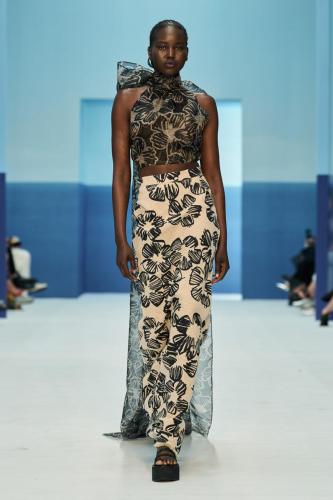 Photo: Filippo Fior / Gorunway.com