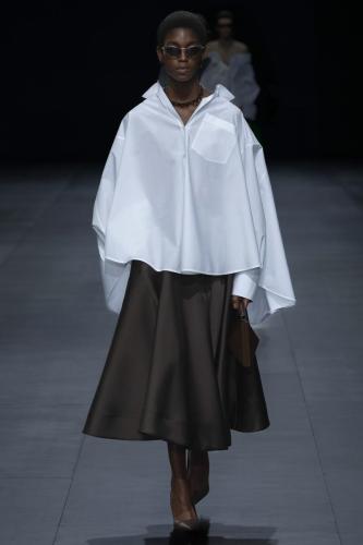 049_VALENTINO_SS23_
