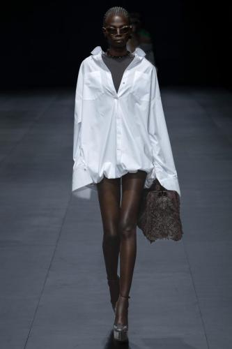 050_VALENTINO_SS23_