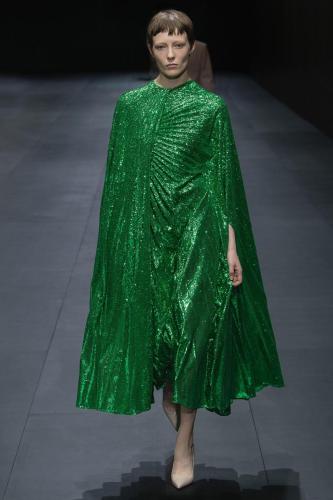 052_VALENTINO_SS23_