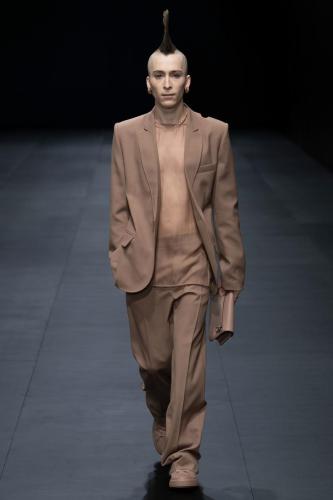 053_VALENTINO_SS23_