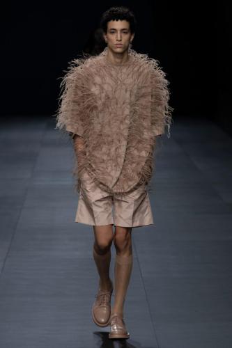 054_VALENTINO_SS23_