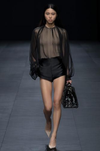 055_VALENTINO_SS23_