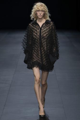 056_VALENTINO_SS23_
