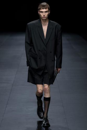 057_VALENTINO_SS23_