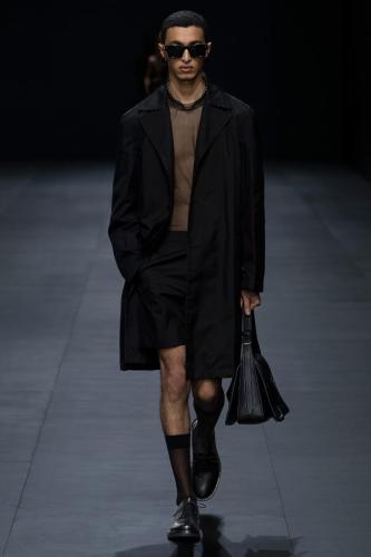 058_VALENTINO_SS23_