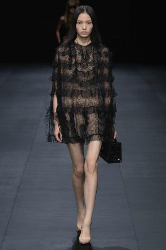 059_VALENTINO_SS23_