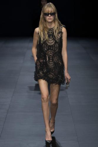 060_VALENTINO_SS23_