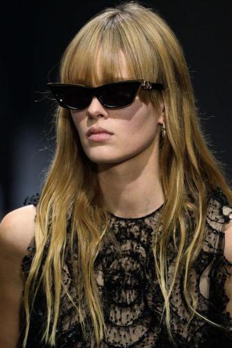 060_VALENTINO_SS23_DETT1