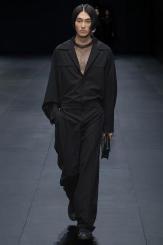 061_VALENTINO_SS23_