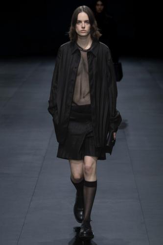 062_VALENTINO_SS23_
