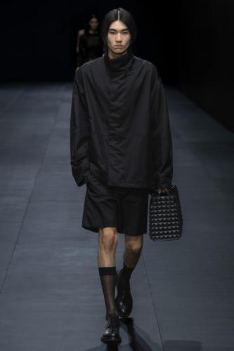 063_VALENTINO_SS23_