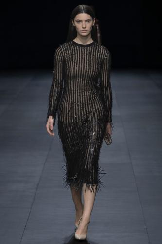 064_VALENTINO_SS23_
