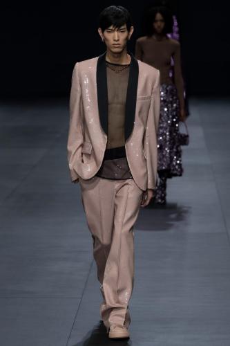 065_VALENTINO_SS23_