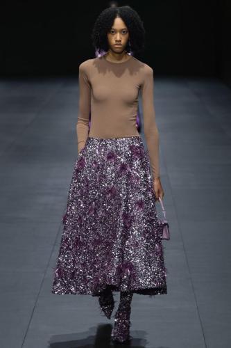 066_VALENTINO_SS23_