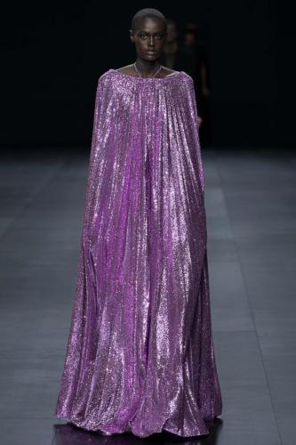 067_VALENTINO_SS23_