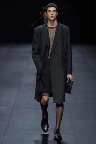 068_VALENTINO_SS23_