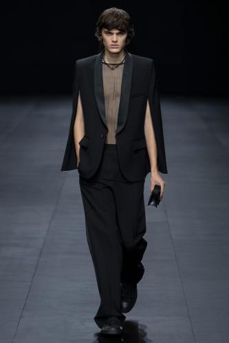 069_VALENTINO_SS23_