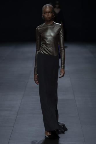 070_VALENTINO_SS23_