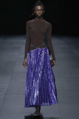 071_VALENTINO_SS23_
