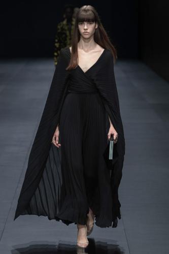 072_VALENTINO_SS23_