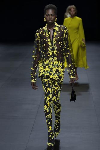 073_VALENTINO_SS23_