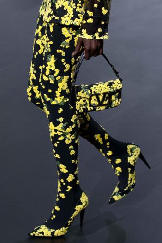 073_VALENTINO_SS23_DETT