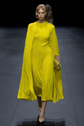 074_VALENTINO_SS23_