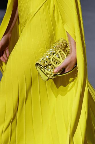 074_VALENTINO_SS23_DETT