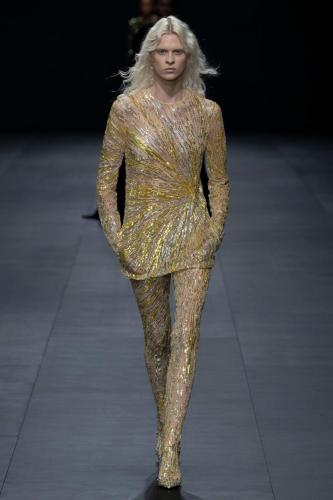 075_VALENTINO_SS23_