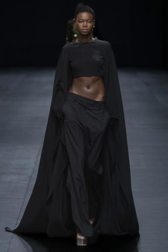 076_VALENTINO_SS23_