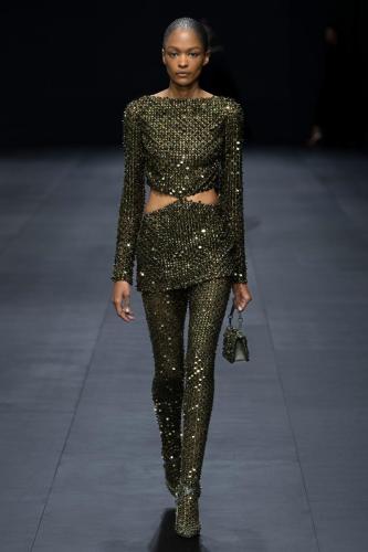 077_VALENTINO_SS23_