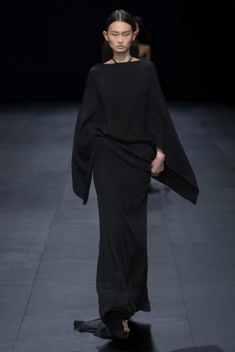 078_VALENTINO_SS23_