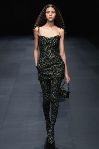 079_VALENTINO_SS23_