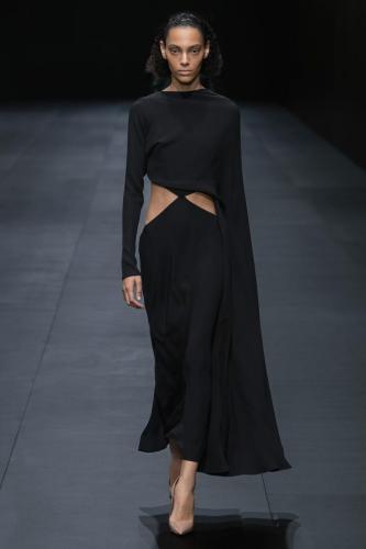 080_VALENTINO_SS23_