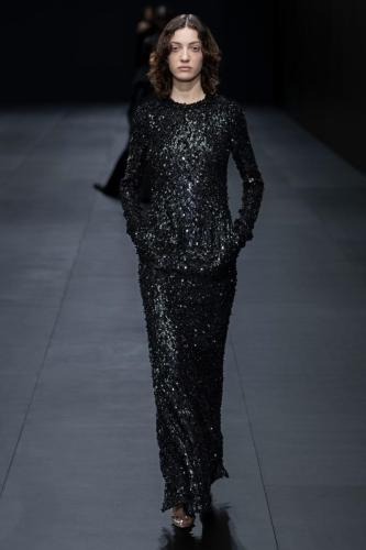 081_VALENTINO_SS23_